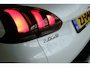 Peugeot 2008 1.2 Turbo Blue Lion | Cruise Control | Panoramadak | Sensoren | Navigatie | Carplay | Airco |