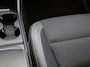 Volvo XC40 T3 AUT(8) MOMENTUM+ SCHUIFDAK NAVI BLUETOOTH CRUISE CONTROL