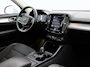 Volvo XC40 T3 AUT(8) MOMENTUM+ SCHUIFDAK NAVI BLUETOOTH CRUISE CONTROL