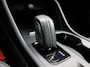 Volvo XC40 T3 AUT(8) MOMENTUM+ SCHUIFDAK NAVI BLUETOOTH CRUISE CONTROL