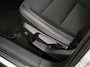 Volvo XC40 T3 AUT(8) MOMENTUM+ SCHUIFDAK NAVI BLUETOOTH CRUISE CONTROL