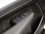 Volvo XC40 T3 AUT(8) MOMENTUM+ SCHUIFDAK NAVI BLUETOOTH CRUISE CONTROL