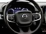 Volvo XC40 T3 AUT(8) MOMENTUM+ SCHUIFDAK NAVI BLUETOOTH CRUISE CONTROL