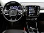 Volvo XC40 T3 AUT(8) MOMENTUM+ SCHUIFDAK NAVI BLUETOOTH CRUISE CONTROL