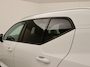 Volvo XC40 T3 AUT(8) MOMENTUM+ SCHUIFDAK NAVI BLUETOOTH CRUISE CONTROL