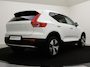 Volvo XC40 T3 AUT(8) MOMENTUM+ SCHUIFDAK NAVI BLUETOOTH CRUISE CONTROL