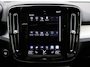 Volvo XC40 T3 AUT(8) MOMENTUM+ SCHUIFDAK NAVI BLUETOOTH CRUISE CONTROL