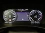 Volvo XC40 T3 AUT(8) MOMENTUM+ SCHUIFDAK NAVI BLUETOOTH CRUISE CONTROL