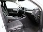 Volvo XC40 T3 AUT(8) MOMENTUM+ SCHUIFDAK NAVI BLUETOOTH CRUISE CONTROL
