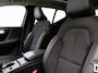 Volvo XC40 T3 AUT(8) MOMENTUM+ SCHUIFDAK NAVI BLUETOOTH CRUISE CONTROL