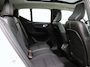 Volvo XC40 T3 AUT(8) MOMENTUM+ SCHUIFDAK NAVI BLUETOOTH CRUISE CONTROL