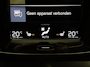 Volvo XC40 T3 AUT(8) MOMENTUM+ SCHUIFDAK NAVI BLUETOOTH CRUISE CONTROL