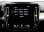 Volvo XC40 T3 AUT(8) MOMENTUM+ SCHUIFDAK NAVI BLUETOOTH CRUISE CONTROL