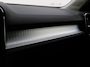 Volvo XC40 T3 AUT(8) MOMENTUM+ SCHUIFDAK NAVI BLUETOOTH CRUISE CONTROL