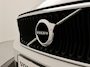 Volvo XC40 T3 AUT(8) MOMENTUM+ SCHUIFDAK NAVI BLUETOOTH CRUISE CONTROL
