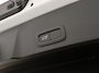 Volvo XC40 T3 AUT(8) MOMENTUM+ SCHUIFDAK NAVI BLUETOOTH CRUISE CONTROL