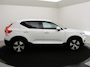 Volvo XC40 T3 AUT(8) MOMENTUM+ SCHUIFDAK NAVI BLUETOOTH CRUISE CONTROL