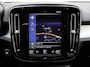 Volvo XC40 T3 AUT(8) MOMENTUM+ SCHUIFDAK NAVI BLUETOOTH CRUISE CONTROL