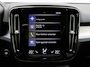 Volvo XC40 T3 AUT(8) MOMENTUM+ SCHUIFDAK NAVI BLUETOOTH CRUISE CONTROL