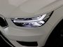Volvo XC40 T3 AUT(8) MOMENTUM+ SCHUIFDAK NAVI BLUETOOTH CRUISE CONTROL