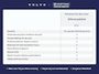 Volvo XC40 T3 AUT(8) MOMENTUM+ SCHUIFDAK NAVI BLUETOOTH CRUISE CONTROL