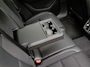 Volvo XC40 T3 AUT(8) MOMENTUM+ SCHUIFDAK NAVI BLUETOOTH CRUISE CONTROL