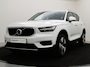 Volvo XC40 T3 AUT(8) MOMENTUM+ SCHUIFDAK NAVI BLUETOOTH CRUISE CONTROL