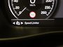 Volvo XC40 T3 AUT(8) MOMENTUM+ SCHUIFDAK NAVI BLUETOOTH CRUISE CONTROL