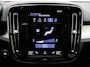 Volvo XC40 T3 AUT(8) MOMENTUM+ SCHUIFDAK NAVI BLUETOOTH CRUISE CONTROL