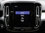 Volvo XC40 T3 AUT(8) MOMENTUM+ SCHUIFDAK NAVI BLUETOOTH CRUISE CONTROL
