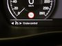 Volvo XC40 T3 AUT(8) MOMENTUM+ SCHUIFDAK NAVI BLUETOOTH CRUISE CONTROL