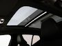 Volvo XC40 T3 AUT(8) MOMENTUM+ SCHUIFDAK NAVI BLUETOOTH CRUISE CONTROL