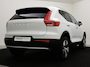 Volvo XC40 T3 AUT(8) MOMENTUM+ SCHUIFDAK NAVI BLUETOOTH CRUISE CONTROL