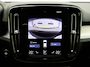 Volvo XC40 T3 AUT(8) MOMENTUM+ SCHUIFDAK NAVI BLUETOOTH CRUISE CONTROL