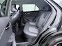 Kia Niro Hybrid 1.6 GDi DynamicLine - Stoel-/Stuurverwarming - Adaptieve Cruise Control - Draadloze Oplader - Fabrieksgarantie t/m 2033