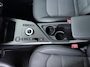 Kia Niro Hybrid 1.6 GDi DynamicLine - Stoel-/Stuurverwarming - Adaptieve Cruise Control - Draadloze Oplader - Fabrieksgarantie t/m 2033
