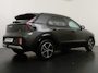 Kia Niro Hybrid 1.6 GDi DynamicLine - Stoel-/Stuurverwarming - Adaptieve Cruise Control - Draadloze Oplader - Fabrieksgarantie t/m 2033