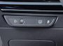 Kia Niro Hybrid 1.6 GDi DynamicLine - Stoel-/Stuurverwarming - Adaptieve Cruise Control - Draadloze Oplader - Fabrieksgarantie t/m 2033