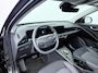 Kia Niro Hybrid 1.6 GDi DynamicLine - Stoel-/Stuurverwarming - Adaptieve Cruise Control - Draadloze Oplader - Fabrieksgarantie t/m 2033