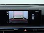 Kia Niro Hybrid 1.6 GDi DynamicLine - Stoel-/Stuurverwarming - Adaptieve Cruise Control - Draadloze Oplader - Fabrieksgarantie t/m 2033