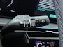 Kia Niro Hybrid 1.6 GDi DynamicLine - Stoel-/Stuurverwarming - Adaptieve Cruise Control - Draadloze Oplader - Fabrieksgarantie t/m 2033