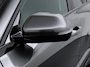 Kia Niro Hybrid 1.6 GDi DynamicLine - Stoel-/Stuurverwarming - Adaptieve Cruise Control - Draadloze Oplader - Fabrieksgarantie t/m 2033