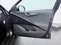 Kia Niro Hybrid 1.6 GDi DynamicLine - Stoel-/Stuurverwarming - Adaptieve Cruise Control - Draadloze Oplader - Fabrieksgarantie t/m 2033