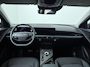 Kia Niro Hybrid 1.6 GDi DynamicLine - Stoel-/Stuurverwarming - Adaptieve Cruise Control - Draadloze Oplader - Fabrieksgarantie t/m 2033