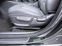 Kia Niro Hybrid 1.6 GDi DynamicLine - Stoel-/Stuurverwarming - Adaptieve Cruise Control - Draadloze Oplader - Fabrieksgarantie t/m 2033