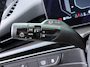 Kia Niro Hybrid 1.6 GDi DynamicLine - Stoel-/Stuurverwarming - Adaptieve Cruise Control - Draadloze Oplader - Fabrieksgarantie t/m 2033