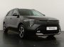 Kia Niro Hybrid 1.6 GDi DynamicLine - Stoel-/Stuurverwarming - Adaptieve Cruise Control - Draadloze Oplader - Fabrieksgarantie t/m 2033