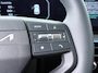 Kia Niro Hybrid 1.6 GDi DynamicLine - Stoel-/Stuurverwarming - Adaptieve Cruise Control - Draadloze Oplader - Fabrieksgarantie t/m 2033