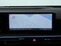 Kia Niro Hybrid 1.6 GDi DynamicLine - Stoel-/Stuurverwarming - Adaptieve Cruise Control - Draadloze Oplader - Fabrieksgarantie t/m 2033