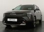 Kia Niro Hybrid 1.6 GDi DynamicLine - Stoel-/Stuurverwarming - Adaptieve Cruise Control - Draadloze Oplader - Fabrieksgarantie t/m 2033